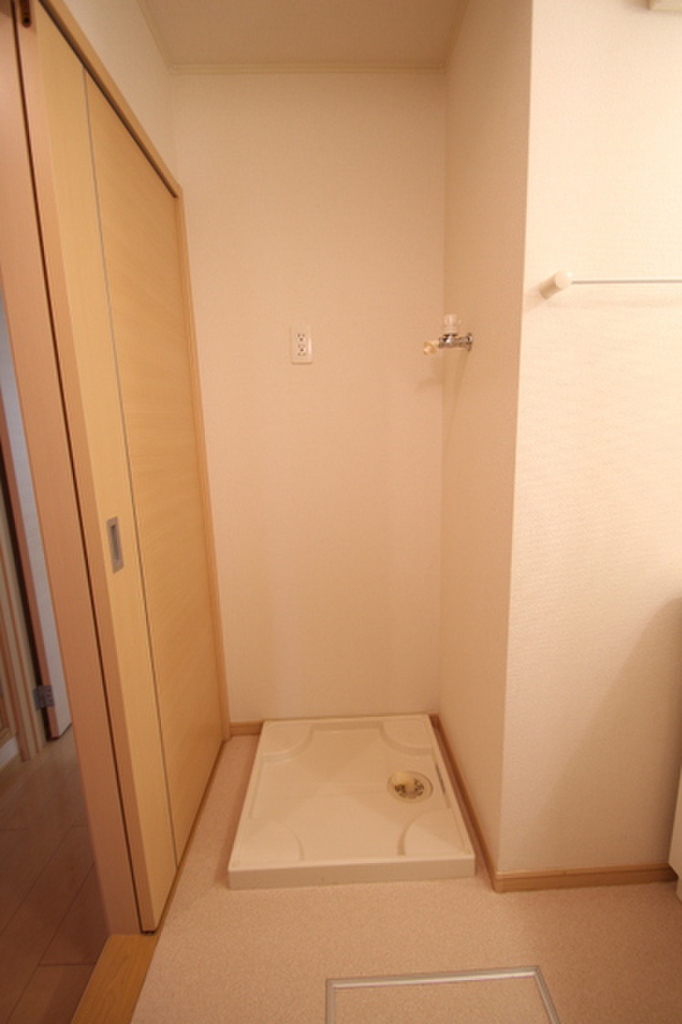 (14/24) その他 (14/24) その他