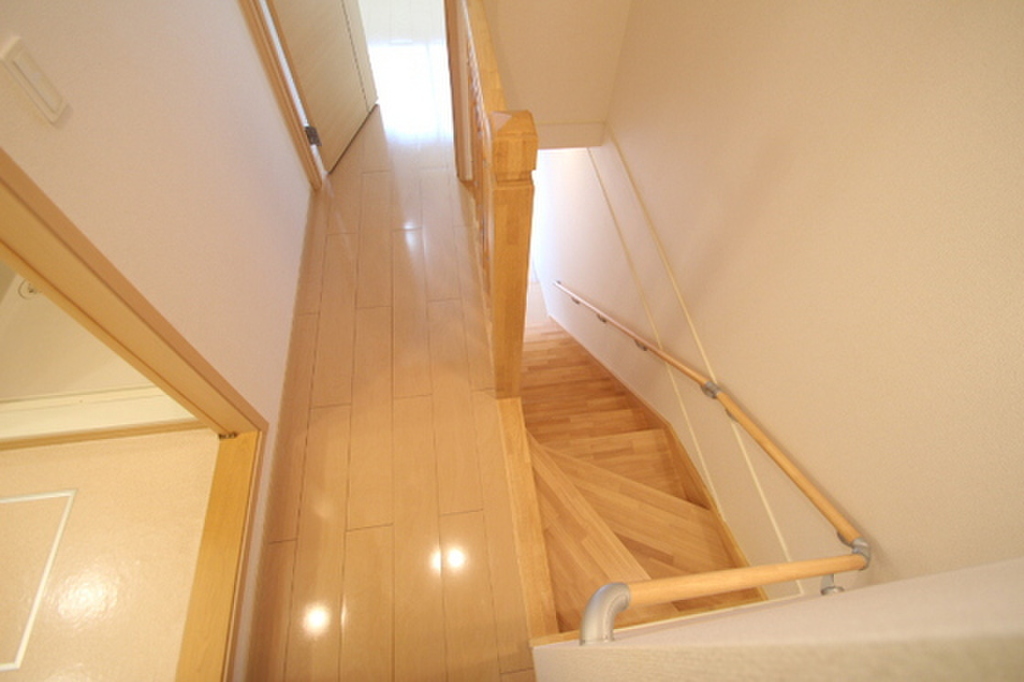 (15/24) その他部屋・スペース (15/24) その他部屋・スペース