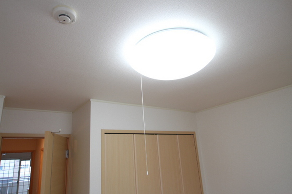 (19/24) その他設備 (19/24) その他設備