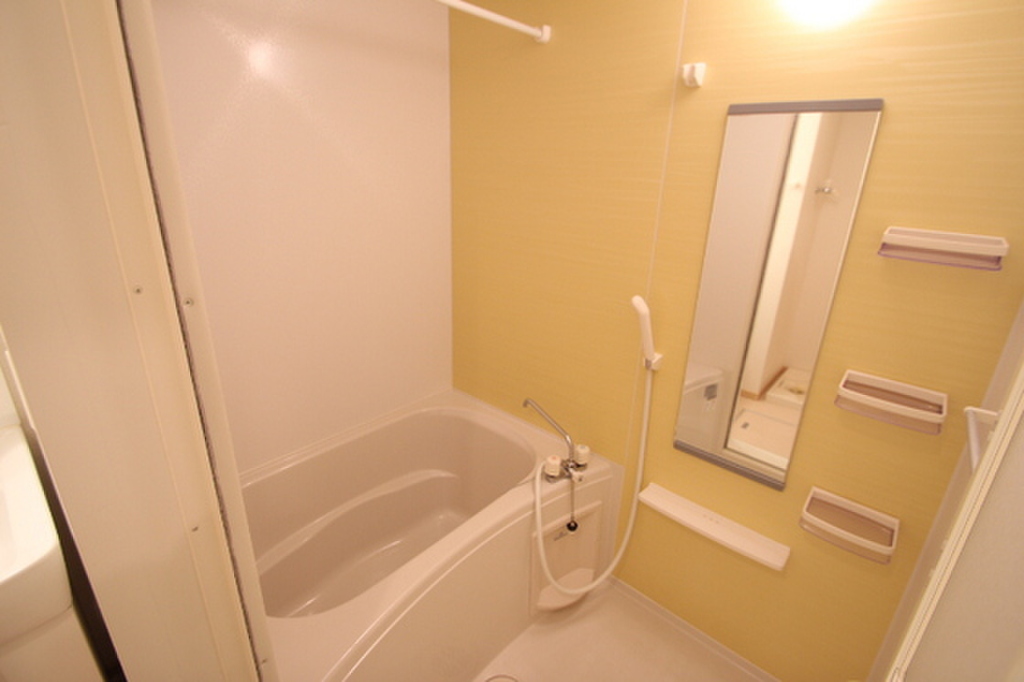 (4/24) バス (4/24) バス