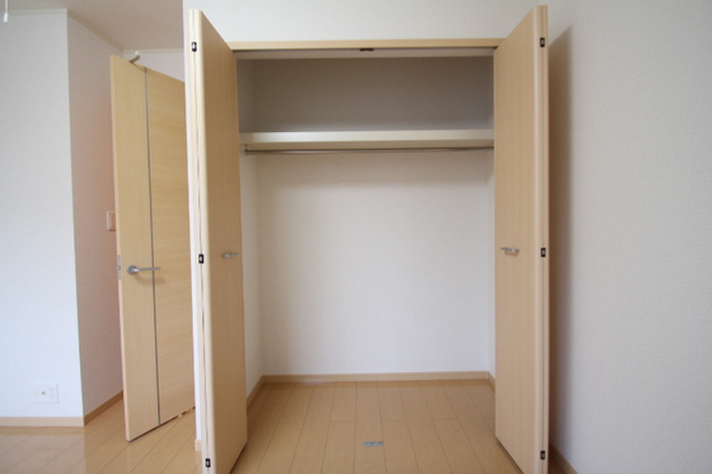 (7/24) 収納 (7/24) 収納