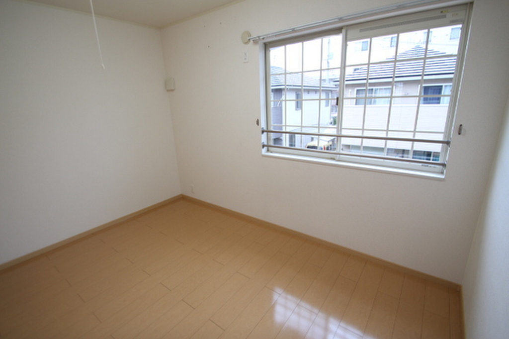 (8/24) その他部屋・スペース (8/24) その他部屋・スペース