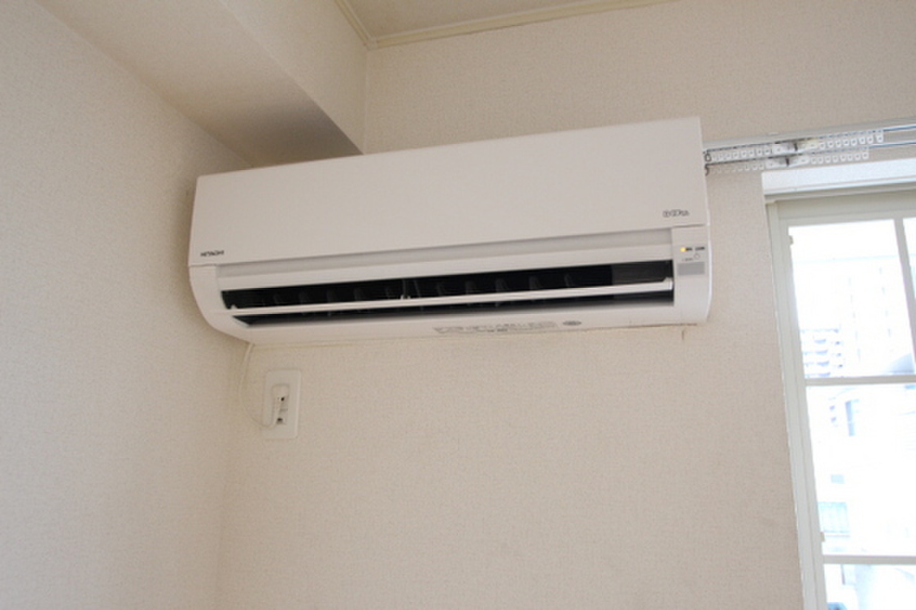 (9/24) その他設備 (9/24) その他設備