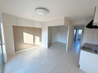 ブリエ ロッシュ U