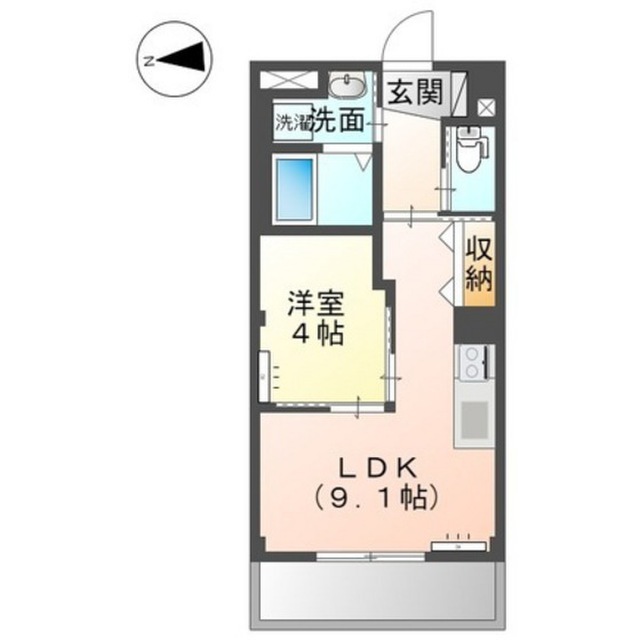 ブリエ ロッシュ U