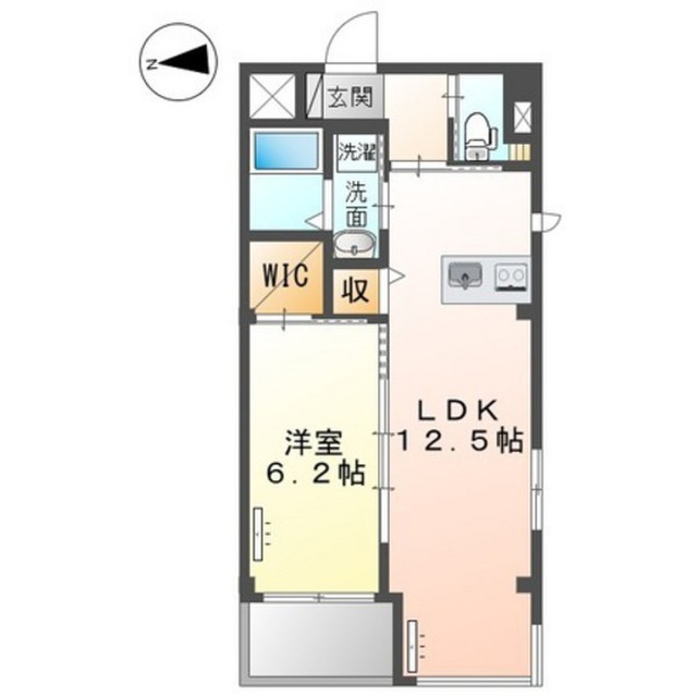 ブリエ ロッシュ U