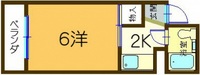 M.Hコーポ