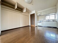 グロワール広瀬
