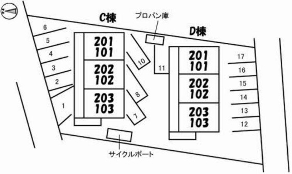 (10/13) その他