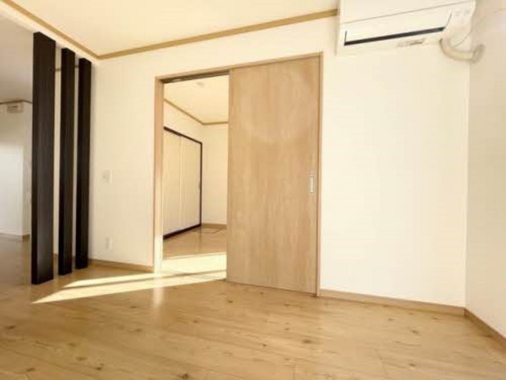 (6/14) その他部屋・スペース