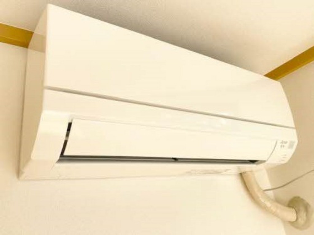 (8/14) その他設備