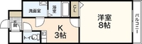 竹田ビル弐番館