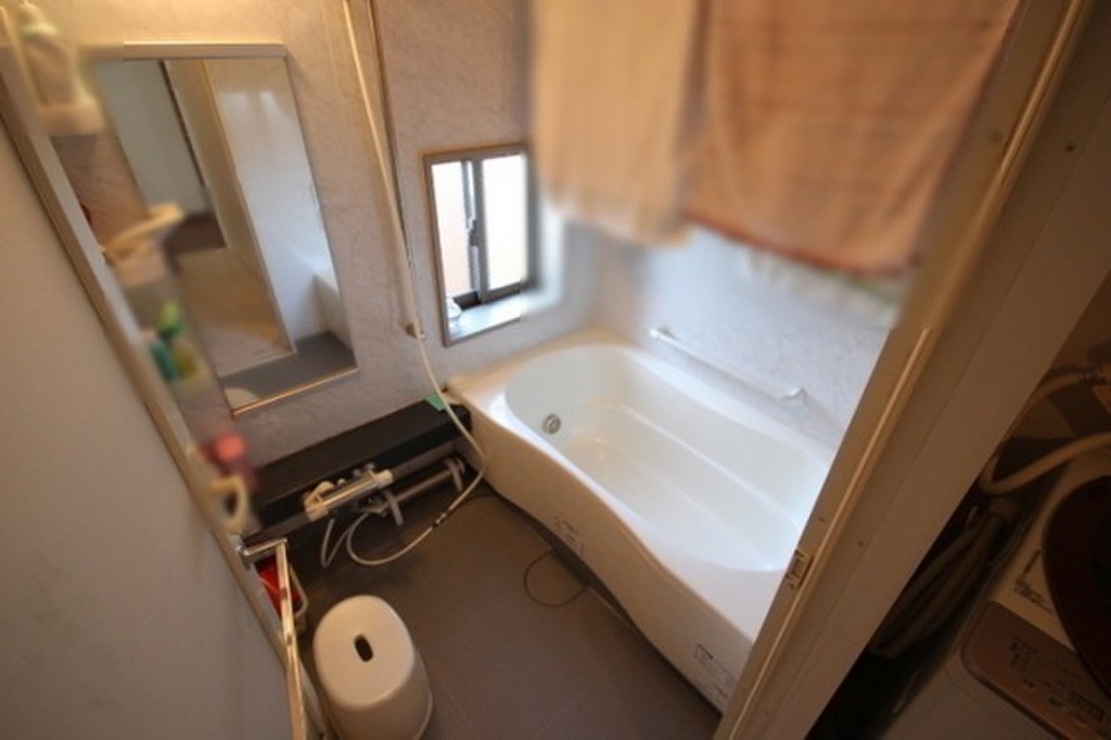 (3/17) バス (3/17) バス