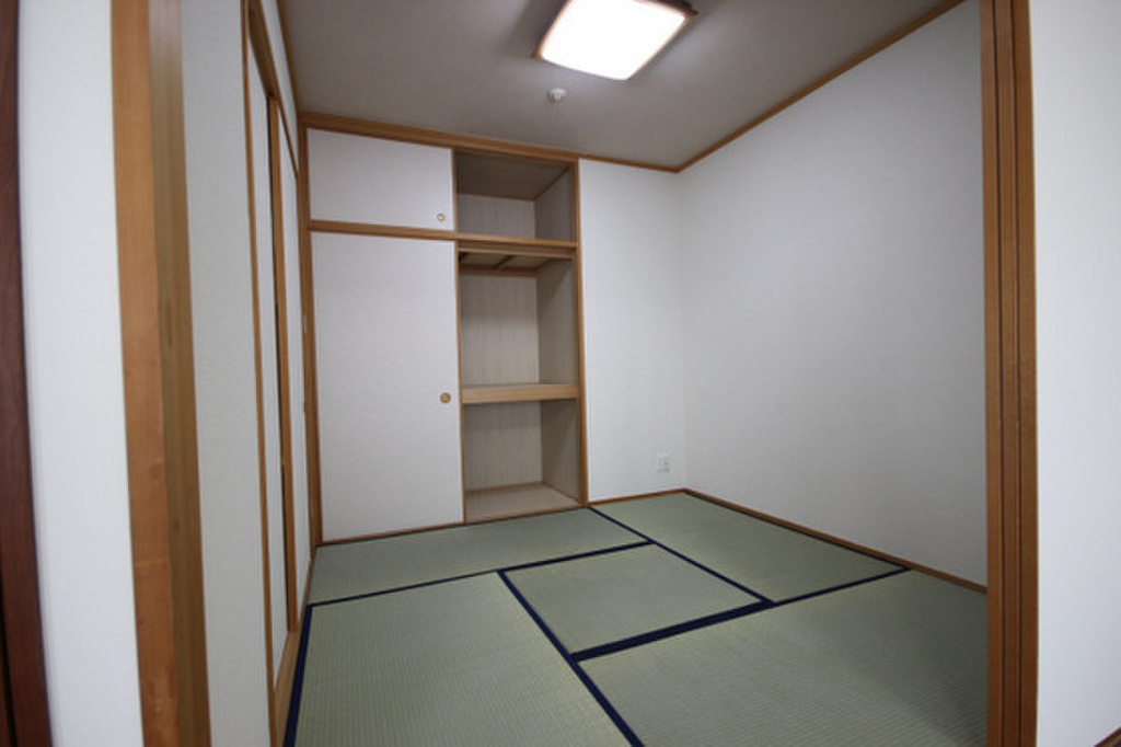 (6/17) その他部屋・スペース (6/17) その他部屋・スペース