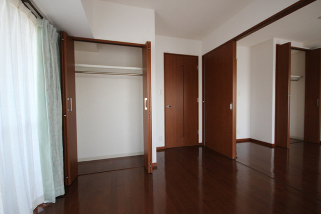 (8/17) 収納 (8/17) 収納