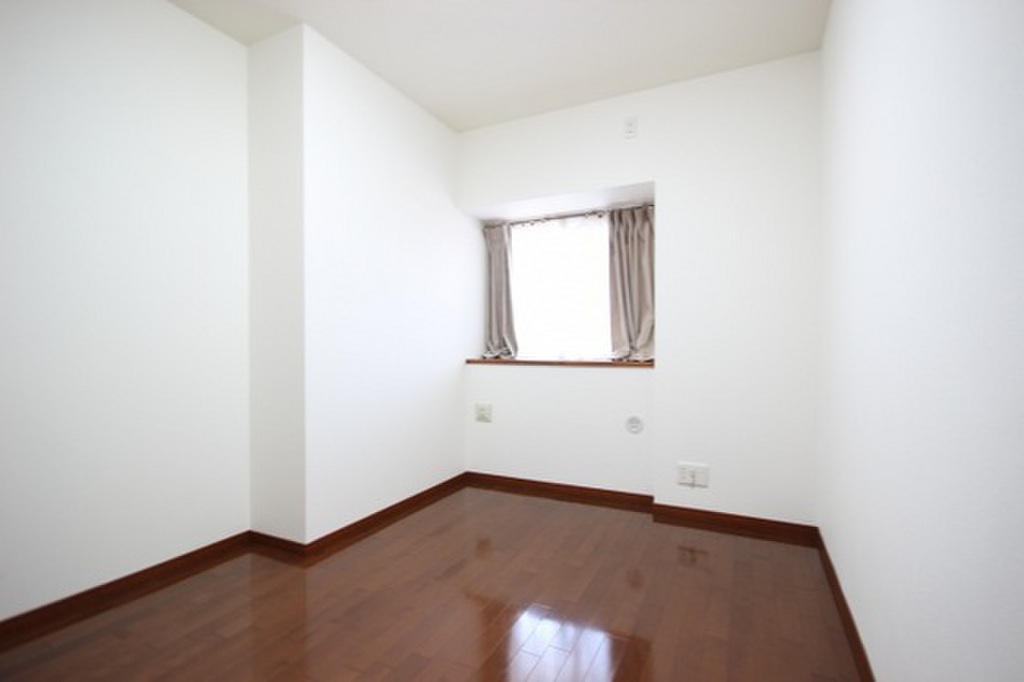 (10/17) その他 (10/17) その他