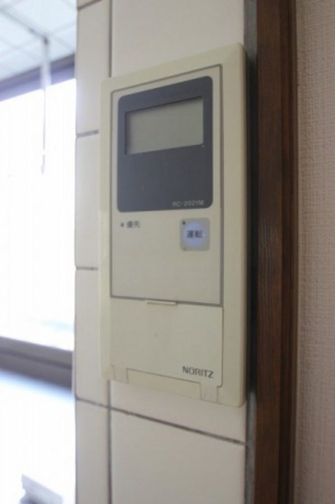 (12/19) その他設備 (12/19) その他設備