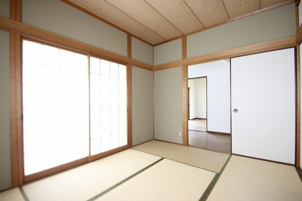 (13/19) その他部屋・スペース (13/19) その他部屋・スペース