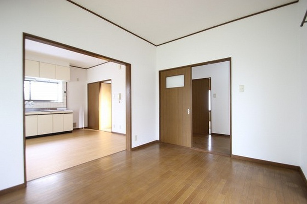 (2/19) 居室・リビング (2/19) 居室・リビング