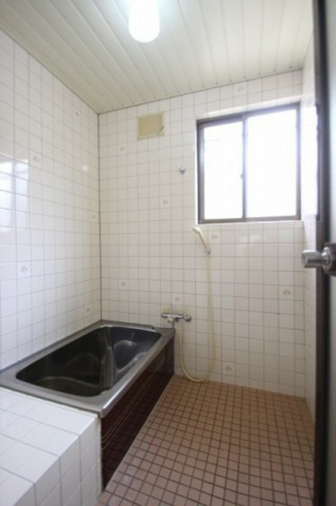 (3/19) バス (3/19) バス