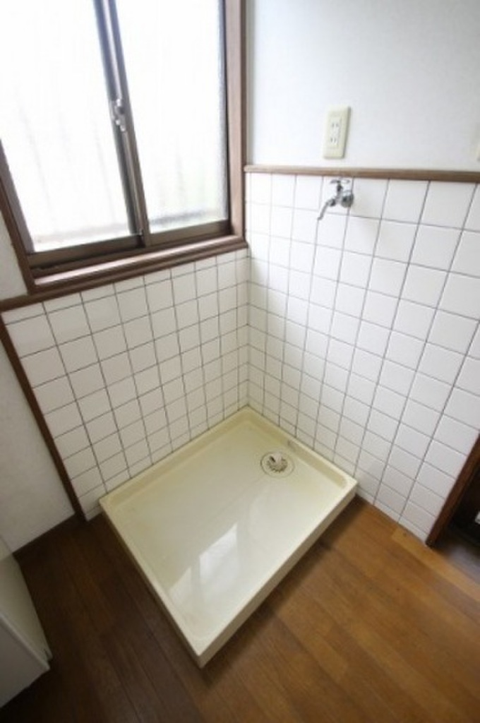 (6/19) その他 (6/19) その他