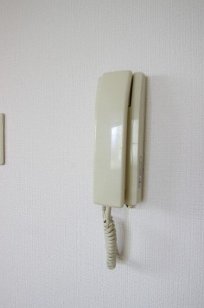 (7/19) セキュリティ (7/19) セキュリティ