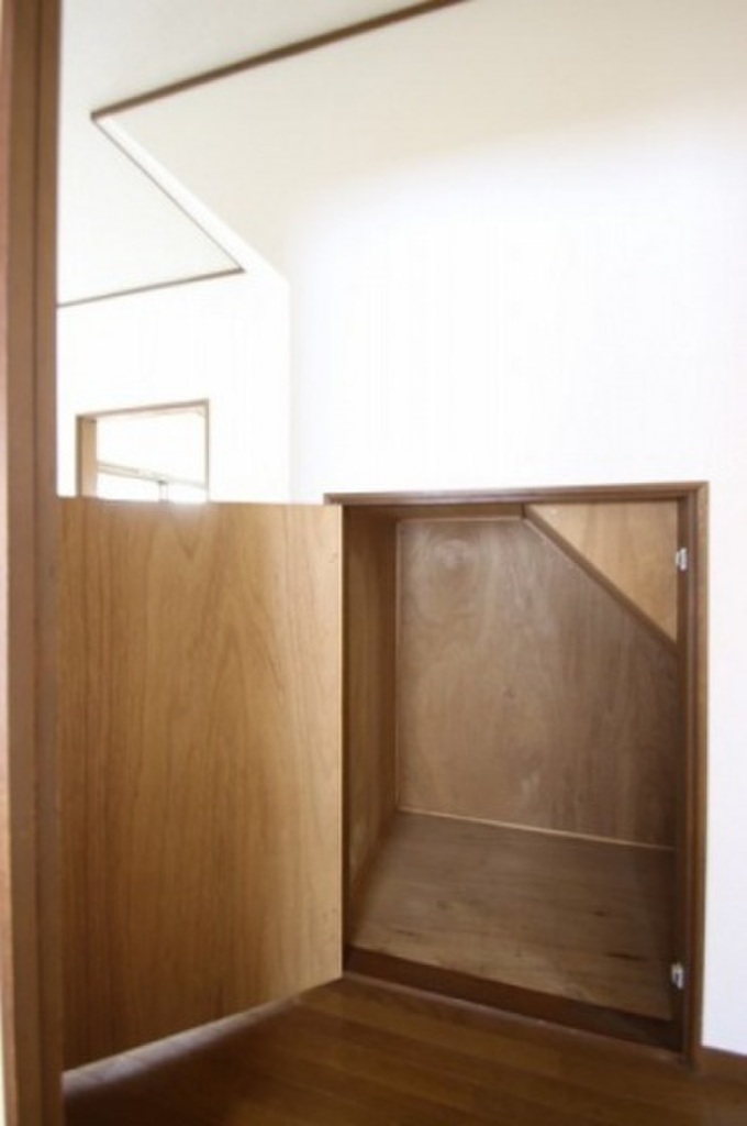 (9/19) 収納 (9/19) 収納