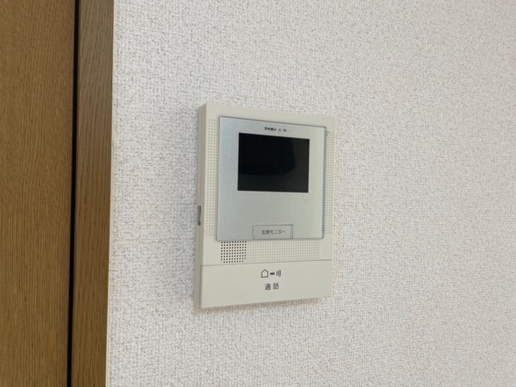 (2/25) セキュリティ (2/25) セキュリティ