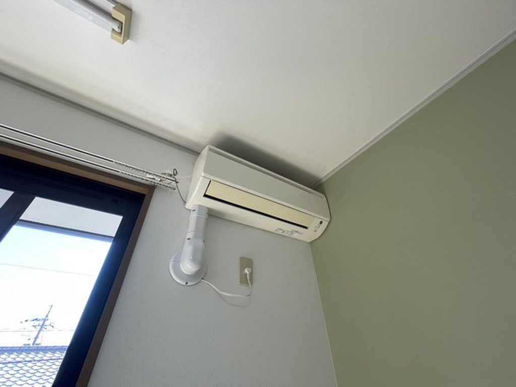 (3/25) その他設備 (3/25) その他設備