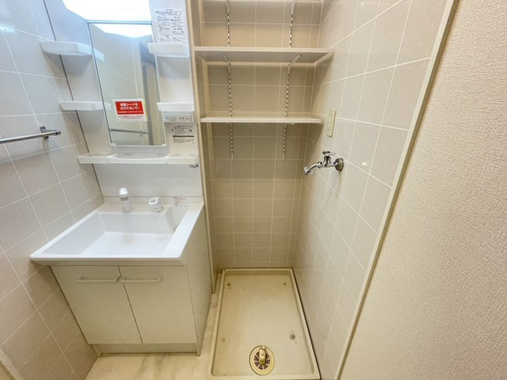 (4/25) その他 (4/25) その他