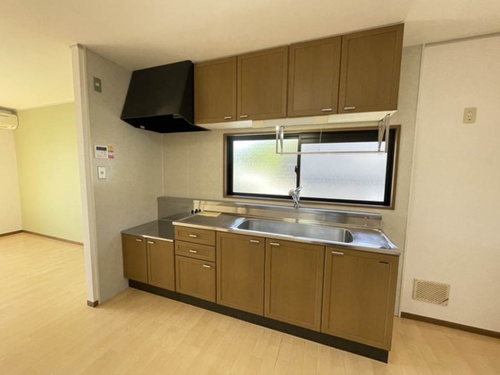 (6/25) キッチン (6/25) キッチン