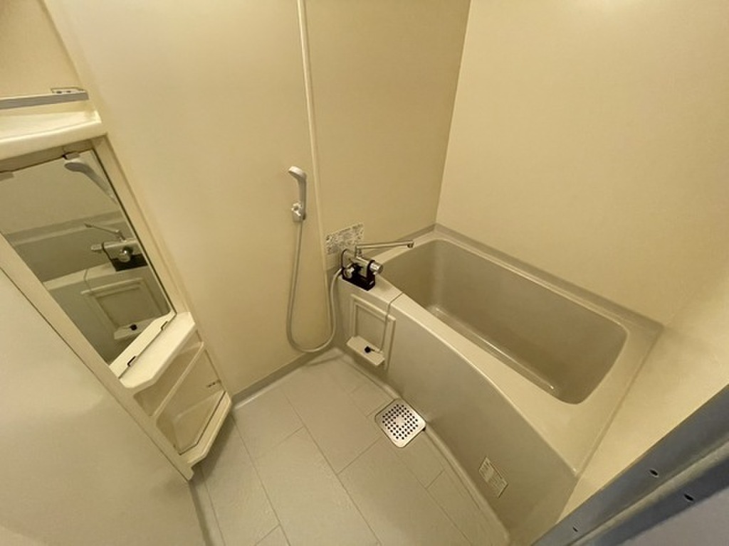 (7/25) バス (7/25) バス