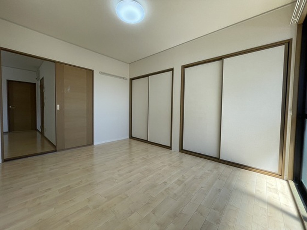 (10/25) その他部屋・スペース (10/25) その他部屋・スペース