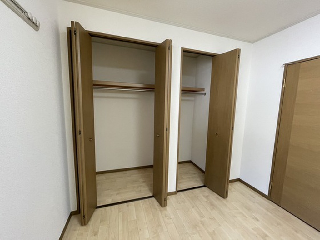 (11/25) 収納 (11/25) 収納