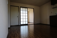 ※ほかの部屋の物です