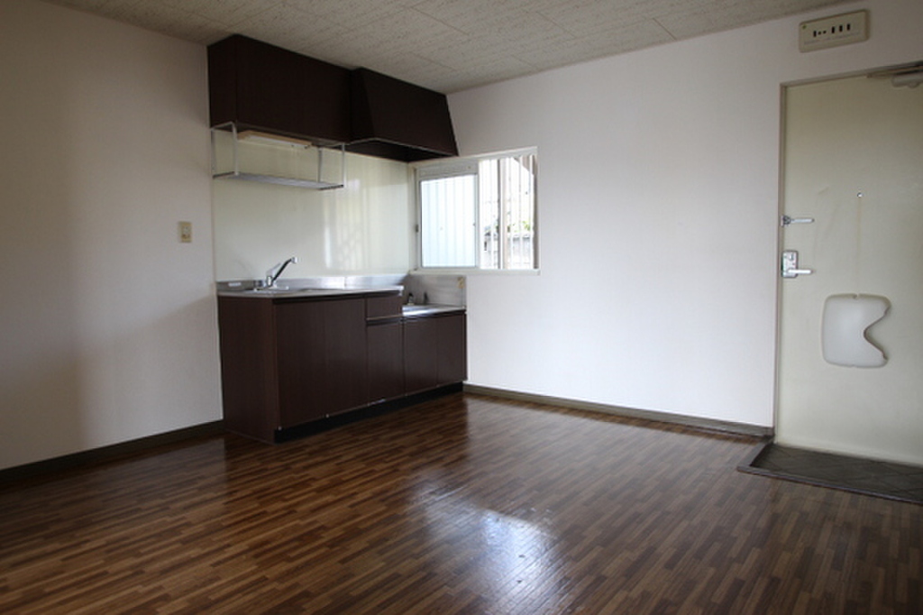 (12/18) ※ほかの部屋の物です (12/18) ※ほかの部屋の物です