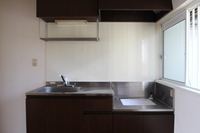 ※ほかの部屋の物です