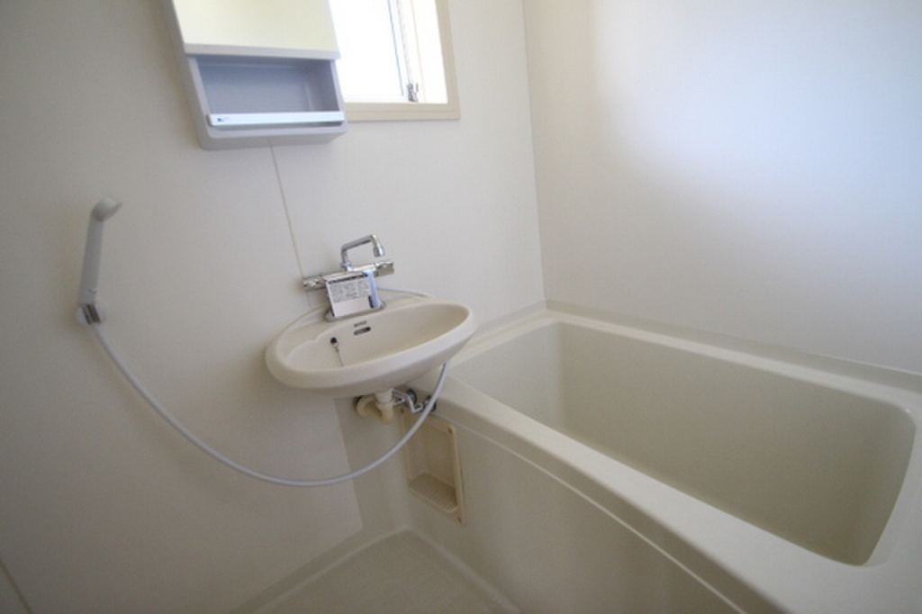 (4/18) ※ほかの部屋の物です (4/18) ※ほかの部屋の物です