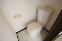 ※ほかの部屋の物です