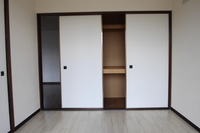 ※ほかの部屋の物です