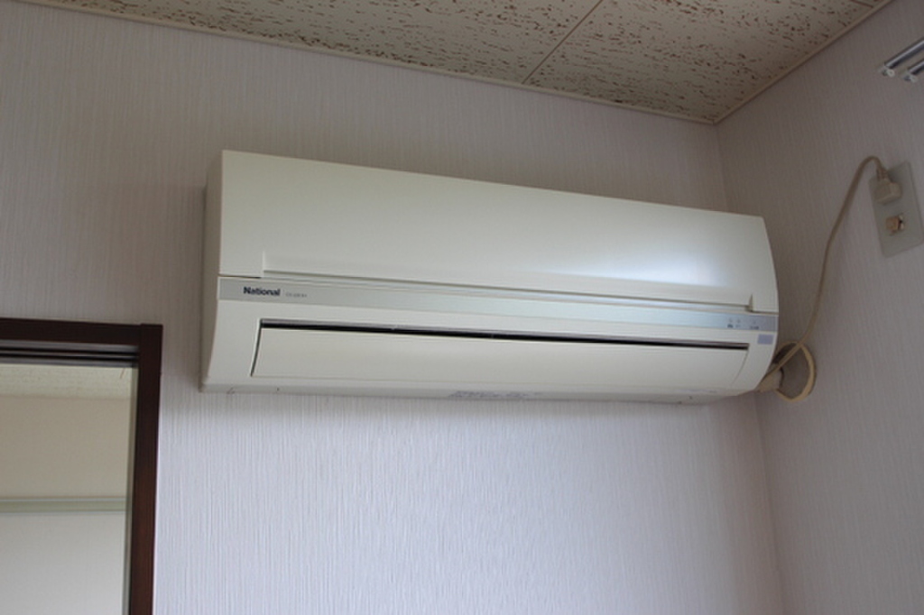 (9/18) ※ほかの部屋の物です (9/18) ※ほかの部屋の物です