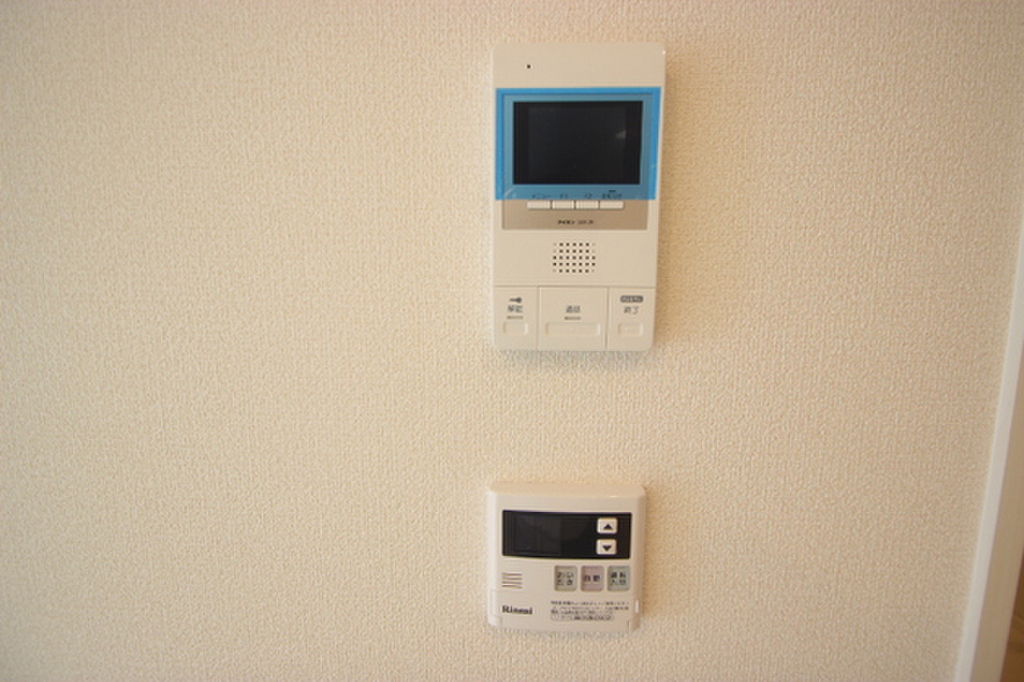 (11/28) セキュリティ (11/28) セキュリティ