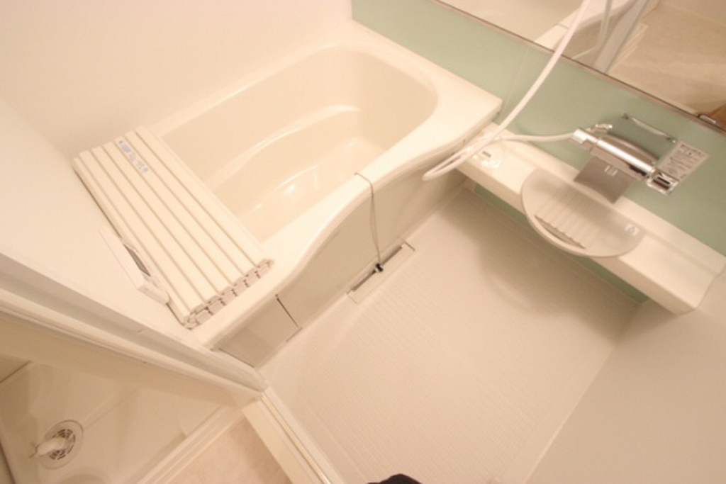 (4/28) バス (4/28) バス