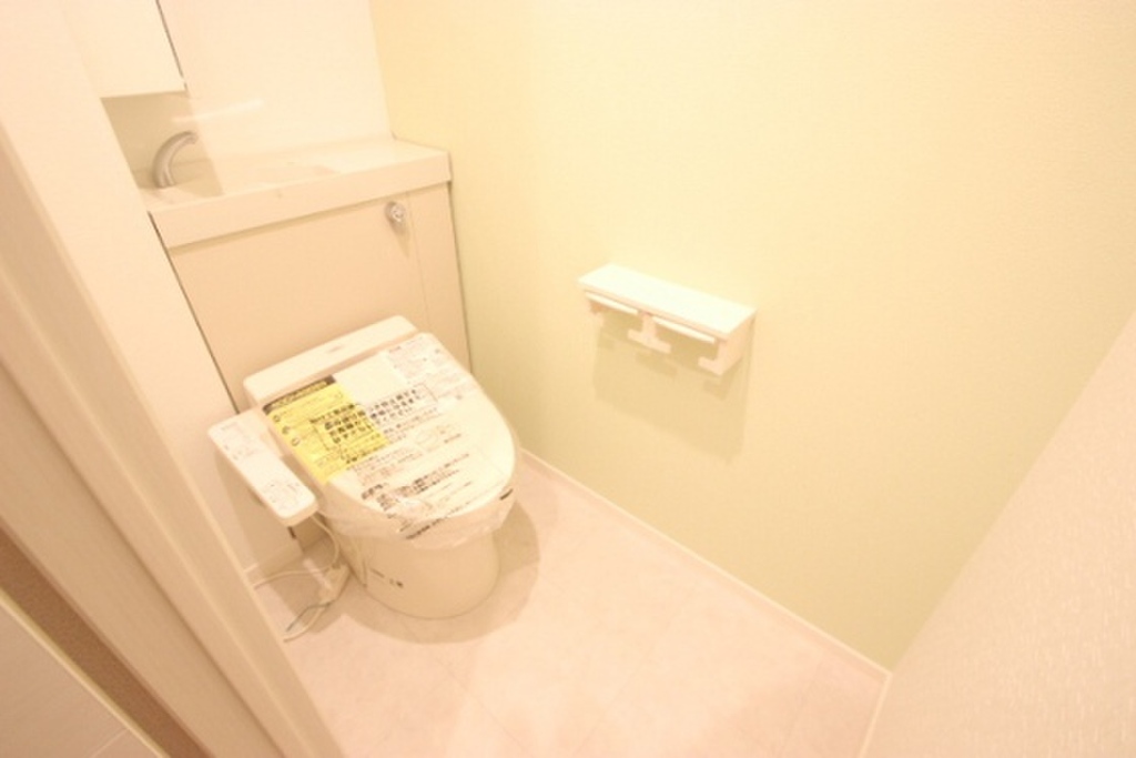 (6/28) トイレ (6/28) トイレ