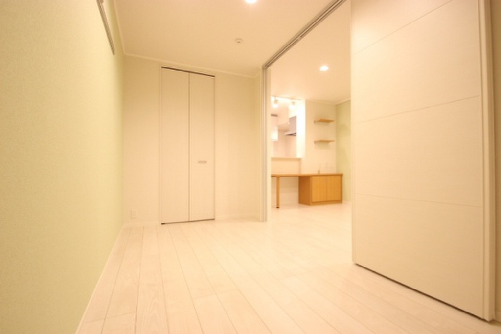 (7/28) その他部屋・スペース (7/28) その他部屋・スペース