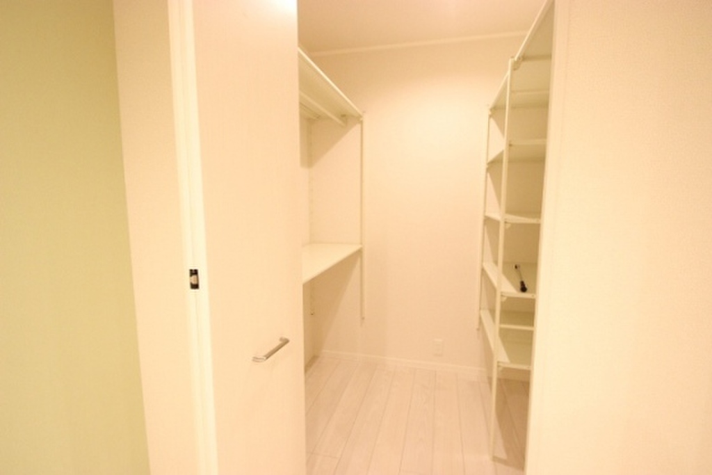 (8/28) 収納 (8/28) 収納