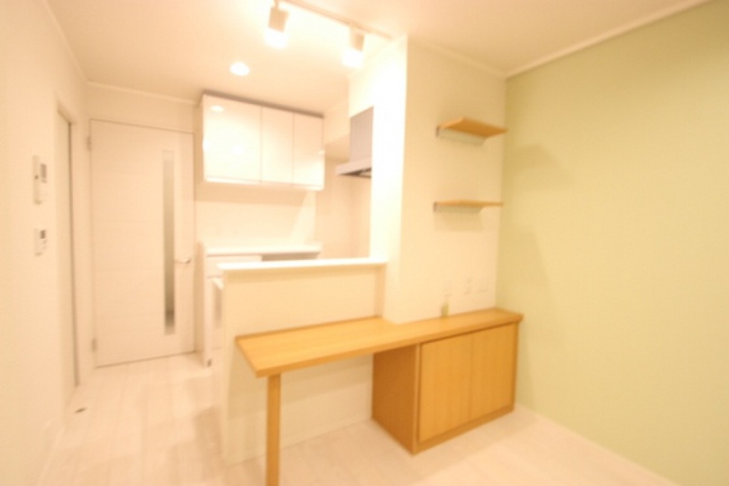 (9/28) その他 (9/28) その他