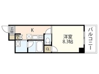 Gold Court楽々園