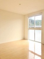 ハイツアンジェリー B棟