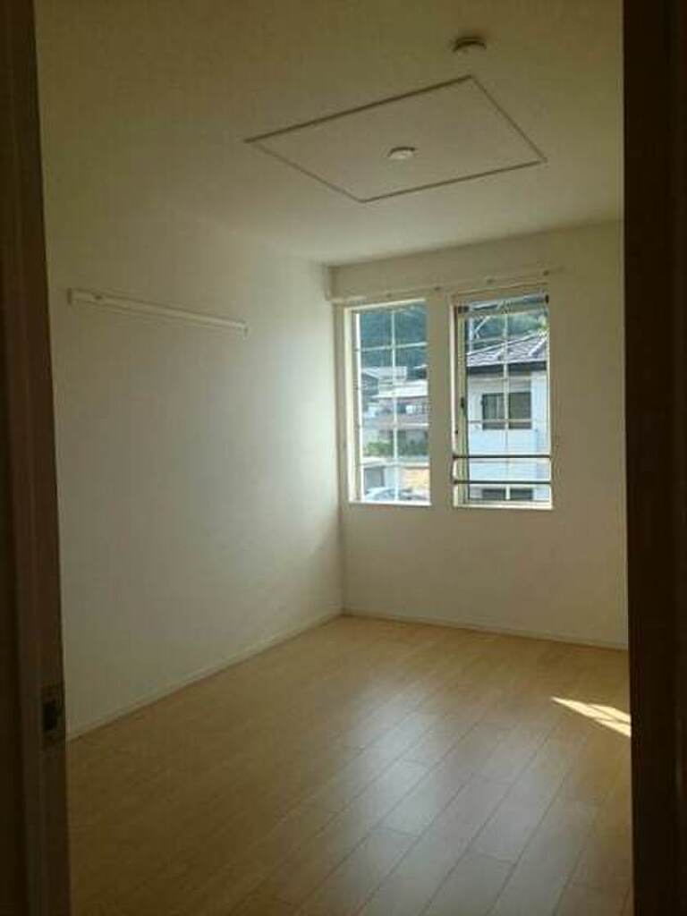 (13/17) その他 (13/17) その他